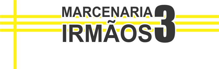 Marcenaria 3 Irmãos